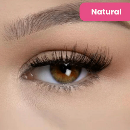 Hypnolash Magnetic Lashes™